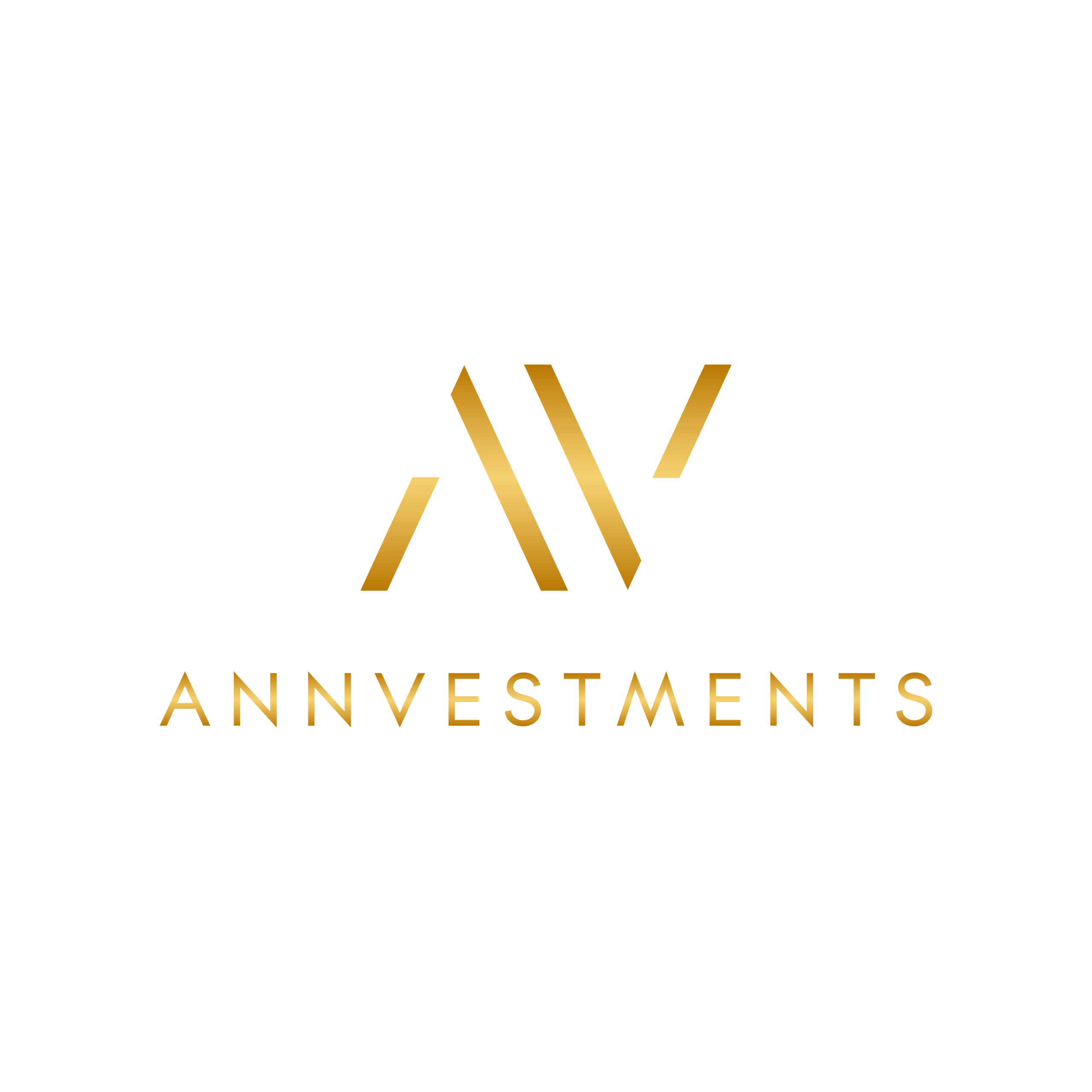 Massachusetts Investment Properties